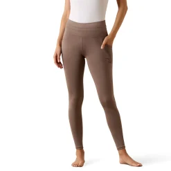 Ariat Women's Eos 2.0 Full Seat Tight