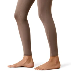 Ariat Women's Eos 2.0 Full Seat Tight