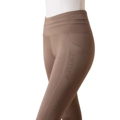Ariat Women's Eos 2.0 Full Seat Tight