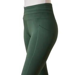 Ariat Women's Eos 2.0 Full Seat Tight