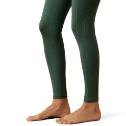Ariat Women's Eos 2.0 Full Seat Tight