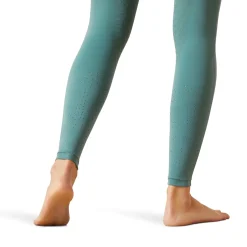 Ariat Women's Eos 2.0 Full Seat Tight
