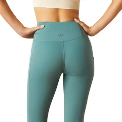 Ariat Women's Eos 2.0 Full Seat Tight