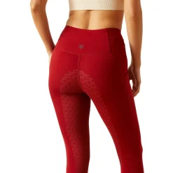 Ariat Women's Eos 2.0 Full Seat Tight