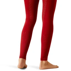 Ariat Women's Eos 2.0 Full Seat Tight