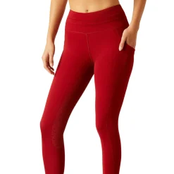 Ariat Women's Eos 2.0 Full Seat Tight