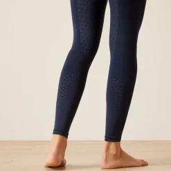 Ariat Women's Eos 2.0 Full Seat Tight