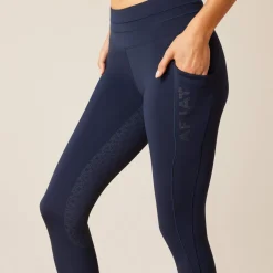 Ariat Women's Eos 2.0 Full Seat Tight