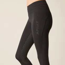 Ariat Women's Eos 2.0 Full Seat Tight
