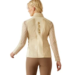 Ariat Women's Fusion Insulated Vest