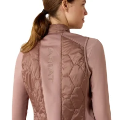 Ariat Women's Fusion Insulated Vest