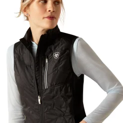 Ariat Women's Fusion Insulated Vest