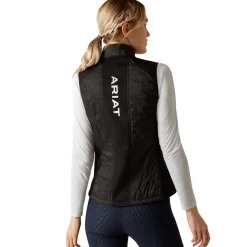 Ariat Women's Fusion Insulated Vest