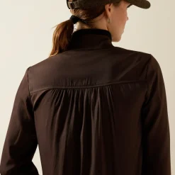 Ariat Women's Kildwick Blouse