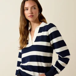 Ariat Women's Langsett Sweater