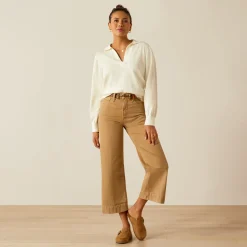 Ariat Women's Langsett Sweater