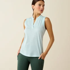 Ariat Women's Mesa Baselayer
