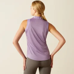 Ariat Women's Mesa Baselayer