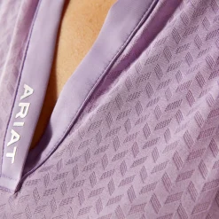 Ariat Women's Mesa Baselayer