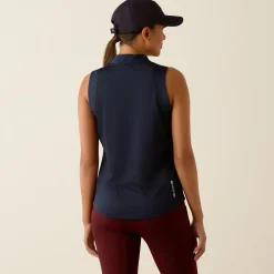 Ariat Women's Mesa Baselayer