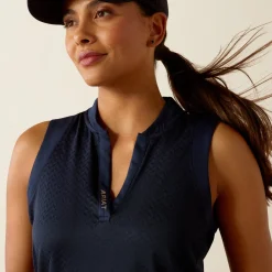 Ariat Women's Mesa Baselayer