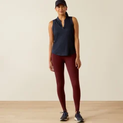 Ariat Women's Mesa Baselayer