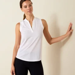 Ariat Women's Mesa Baselayer