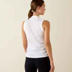 Ariat Women's Mesa Baselayer