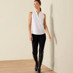Ariat Women's Mesa Baselayer