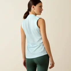 Ariat Women's Mesa Baselayer