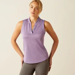 Ariat Women's Mesa Baselayer