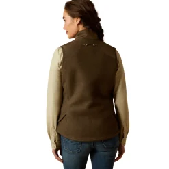 Ariat Women's Millbrae Vest