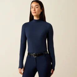 Ariat Women's SolVeil Baselayer