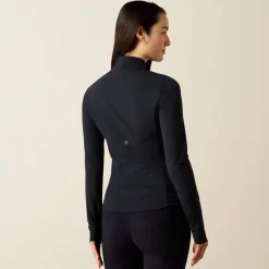 Ariat Women's SolVeil Baselayer