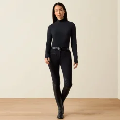 Ariat Women's SolVeil Baselayer