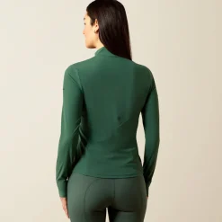 Ariat Women's SolVeil Baselayer