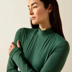 Ariat Women's SolVeil Baselayer