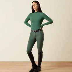 Ariat Women's SolVeil Baselayer