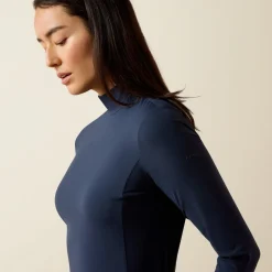 Ariat Women's SolVeil Baselayer