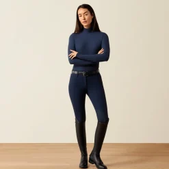 Ariat Women's SolVeil Baselayer