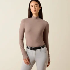 Ariat Women's SolVeil Baselayer