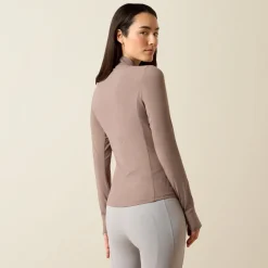Ariat Women's SolVeil Baselayer