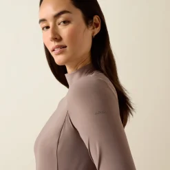 Ariat Women's SolVeil Baselayer
