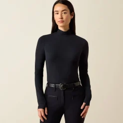 Ariat Women's SolVeil Baselayer