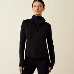 Ariat Women's SolVeil Full Zip