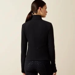 Ariat Women's SolVeil Full Zip