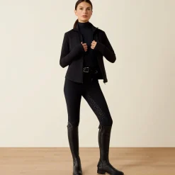 Ariat Women's SolVeil Full Zip