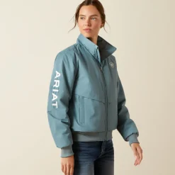 Ariat Women's Stable 2.0 Insulated Jacket