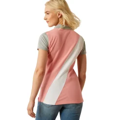 Ariat Women's Taryn Polo
