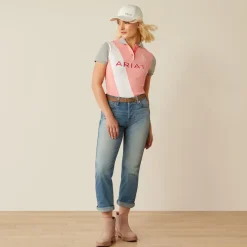 Ariat Women's Taryn Polo